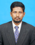 Kuthubus Saman Abdul Hameed, Founder & CTO, IT Manager
