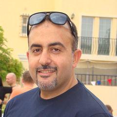 Mohamed Abdelmoneim Hassan, Operations Manager