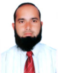 Mohammed Rafique Kazi, Architect Design & Drafting /Architect Engineee/ Site inspector