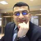 Ashraf Mohamed Yousri Abd El Aziz El Halwany El Halwany, Export Specialist