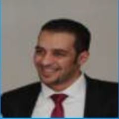 Mohammed Salah-ElDeen Elsayed Nejim, SAP ONE Super User 