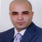 mahmoud abu sbeh, branch operation officer