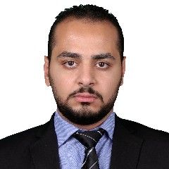 Mina Nady Sedhom Greece