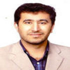 Ali Asghar Irajpoor, /Assistant Professor in Civil Engineering Department/Water Resources