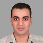 mahmoud elsaka, web developer, desktop programs, Mobil application