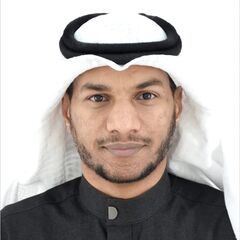 Abdulaziz AL-taweel