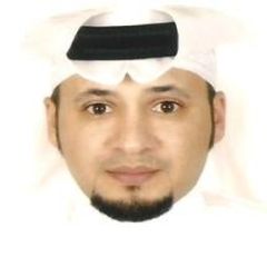 WAIL ALGHAMDI saeed, Maintenance Automated System Controller