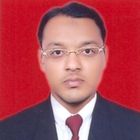 Syed Shaji ul  Hassan, QA QC ENGINEER