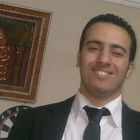 Ahmed Gamal