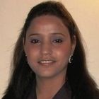 Manisha kukreti, Manager-HR