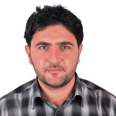 Shawkat Ali Khan, Project Engineer