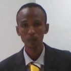 Saed Ahmed Alhaj Mohamed Alhaj