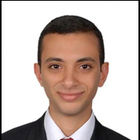 مارك سعد, customer service and programming service