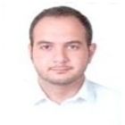 Mohamad Omari, Customer Service & Support Manager