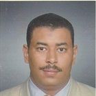 Khaled Saleh