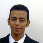 Ahmed El Shafey Noor El Deen Alam