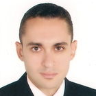 Mohamed Elsheimy
