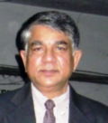 Muhammed Hussam Adeni, Business Development Manager