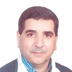 Abdul Hadi Mohammad Alqawasmeh, ERP Implementation Specialist