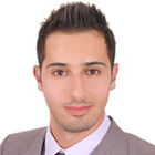 أحمد محمد أحمد سعدي