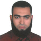Ahmed Abdulaziz, Chief Surveyor & Design Engineer