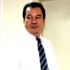 Jose Joy Saligumba, HR  Specialist