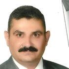 Ali Fathalla ALI alia, رئيس قسم السلامة والصحة المهنية