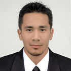 Devendra Shrestha, 2G RF planning and optimization Engineer