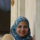 Amira Fawzy, Senior presales and system trainer   Engineer