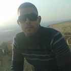 eslamabdallah elmekawy