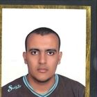 ESLAM MAHOMUD HANAFY HANAFY