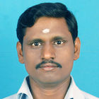 nithyanandam M S, Convergence Specialist