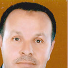 adel tawfiq, lecturer