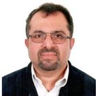 أحمد عماد الزكور, مهندس دراسات وتنفيذ  وإشراف 