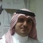 Mohammed Al Nasser, senior Accountant