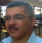 Ahmad Ghaleb Daloo, مدير انتاج