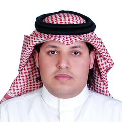 أحمد يوسف الحرير, مسؤو موارد بشرية ( التوظيف) 