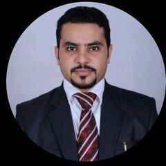 Abdulrahman  Alomari, خدمة عملاء+محاسب كاشير+مشرف +اداري