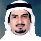 Mohammed Hasan Salman Al-Dossary, Retired Lecturer 