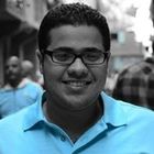 عمرو احمد الغضبان, Projects Lead