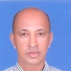 Darryl Manus, Lecturer