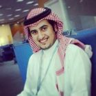 عمر الرويلي, Senior Account Manager