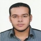 أحمد محمد محمد عقل, مهندس لاندسكيب