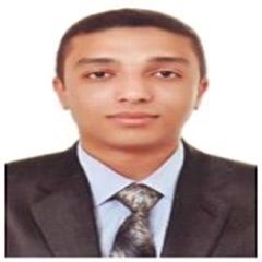 Abdelrahman Abdel raoof ghanem, Site engineer