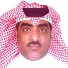 ameen alalee, Regional Manager