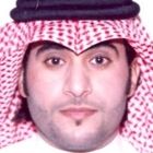 abdulaziz alhummyan