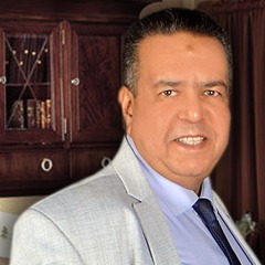 Ahmed Abdelrahman Eldeeb