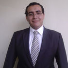Mohammed Shahat, 