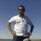 ahmed01235199