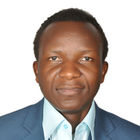 yusuf oniala